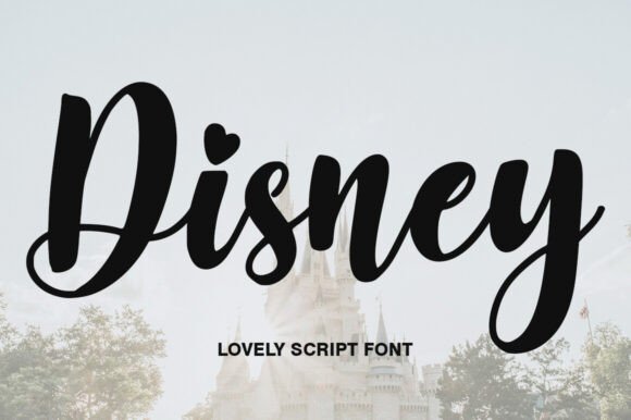 Download Disney - Premium Bundle