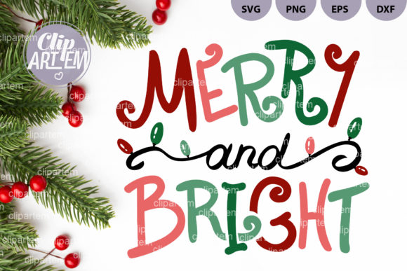 Download Christmas Sublimation PNG SVG Vector - Christmas sublimation Collection